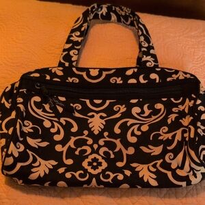Thirty One makeup Bag